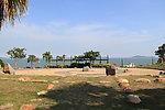 环岛路