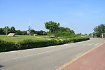 环岛路 厦门风光