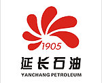 陕西延长石油（集团）有限责任公司标志