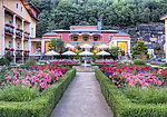 花圃