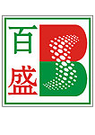 百盛新药特药标志
