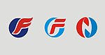 广发证券新LOGO