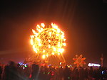 节日庆祝