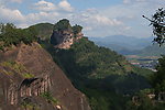 武夷山