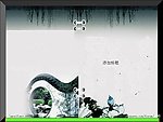 PPT 模板 PPT 背景素材