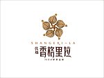 优越 香格里拉