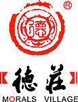 德庄