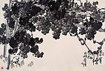 果实累累