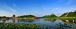 风景区