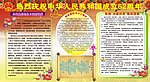 国庆节62周年