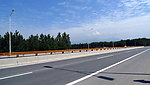 公路