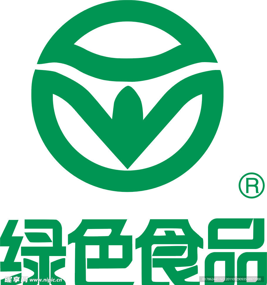包装标志素材