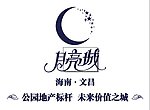 月亮城