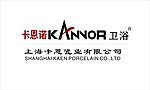 卡恩诺矢量LOGO