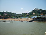 厦门鼓浪屿