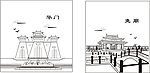 临汾风光