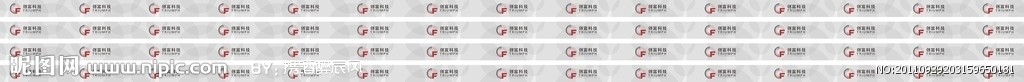 腰线