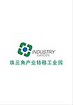 惠东县珠三角标志
