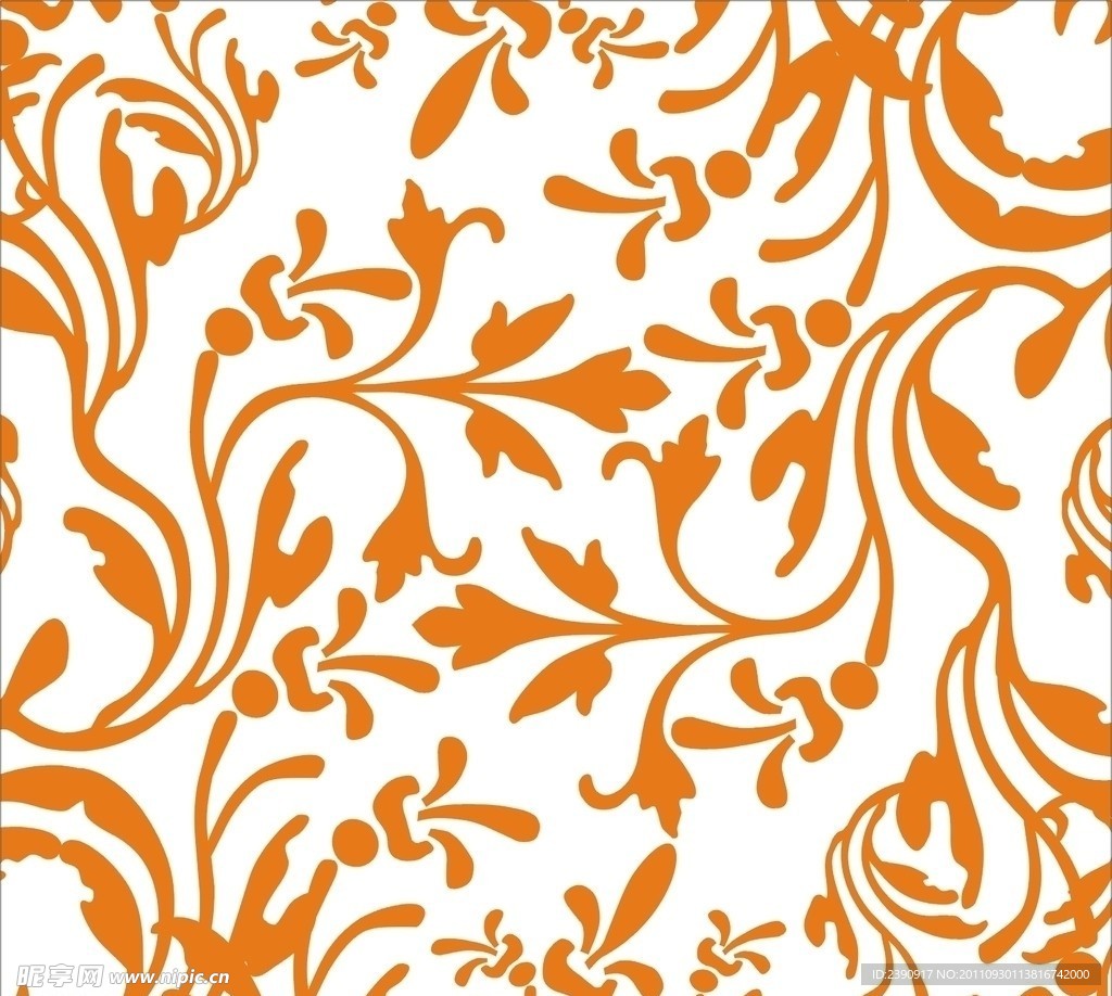 底纹