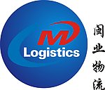 M和X物流设计