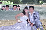 婚纱摄影模板