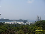 名胜古迹