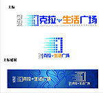 克拉古斯标识