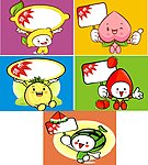 特价牌