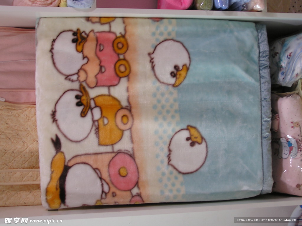 儿童用品