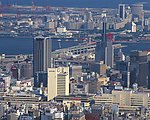 国外城市