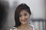 王子文