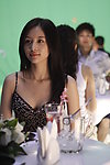 王子文
