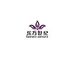 东方世纪LOGO