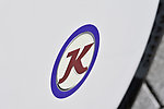 奔驰客车LOGO