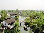 江南水乡