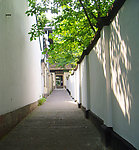 江南古镇