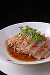 大刀耳片