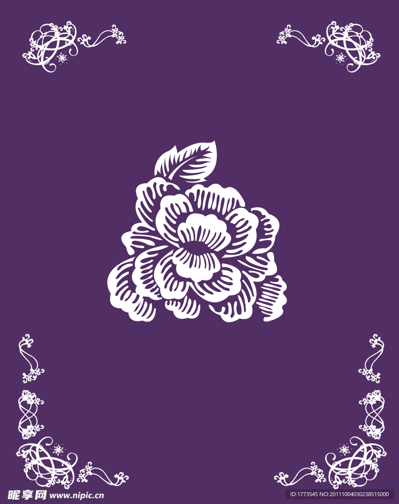 移门
