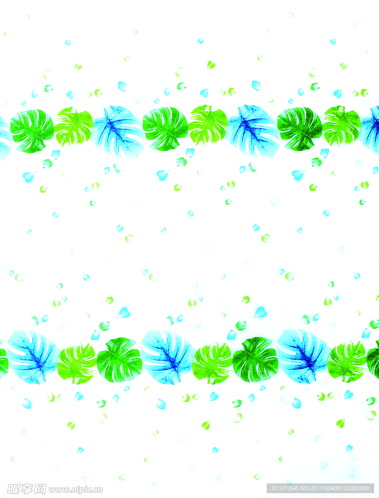 移门