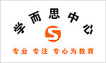 学而思LOGO