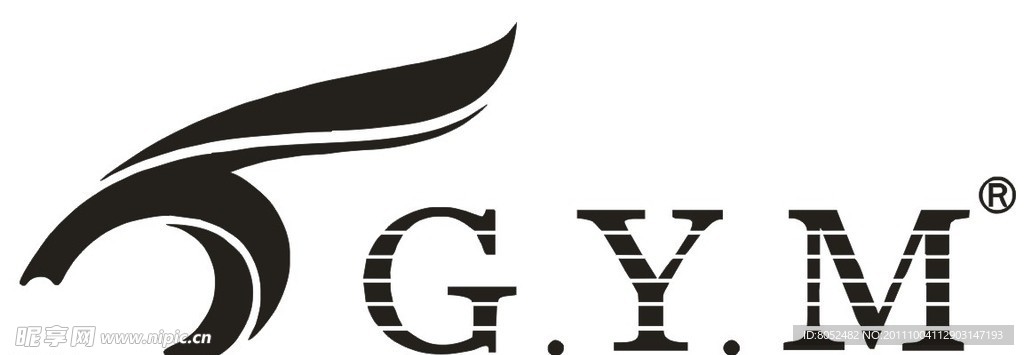 高原猫 G Y M