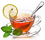 茶水