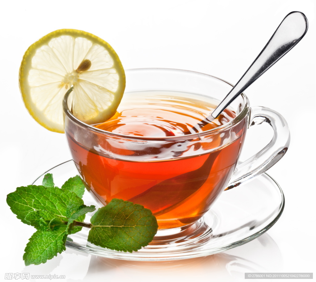 茶水