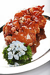 熟食系列
