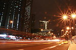 重庆 夜景