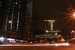 重庆夜景