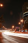 重庆夜景