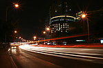 重庆夜景