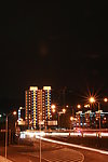 重庆夜景