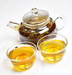 红茶